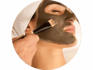 Studio Paulinesky - Praha Vinohrady - Kosmetická péče