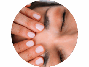 Studio Paulinesky - Praha Vinohrady - kraniosakrální terapie